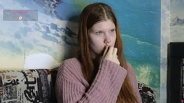 gertanord online show from 03-13-25, 09:26