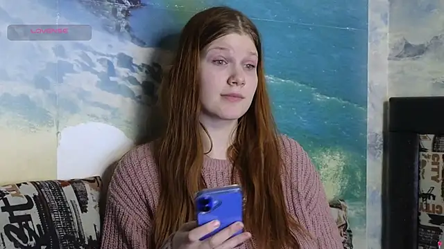 gertanord online show from 03-14-25, 09:21