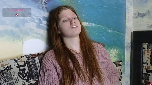 gertanord online show from 03-15-25, 12:25