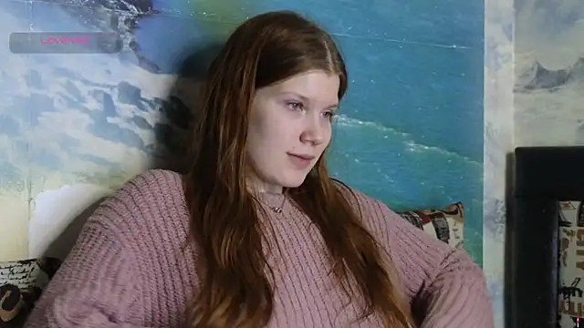 gertanord online show from 03-15-25, 09:27