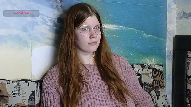 gertanord online show from 03-22-25, 09:21