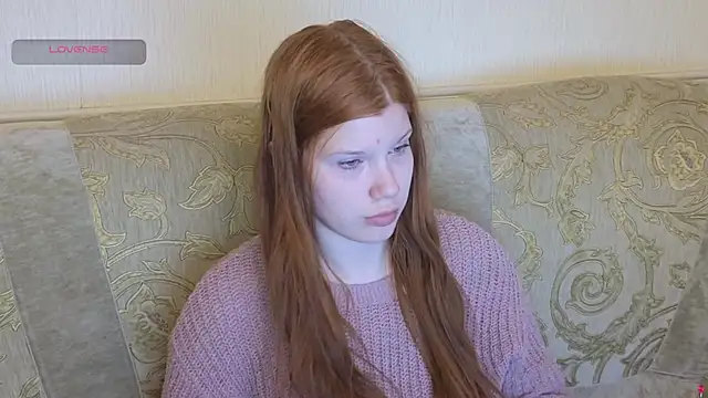 gertanord online show from 09-28-25, 07:19