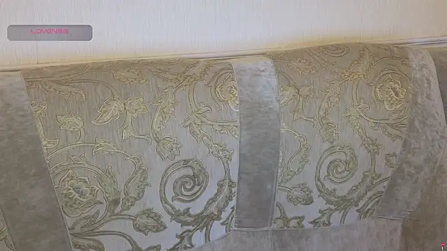 gertanord online show from 10-12-25, 08:19