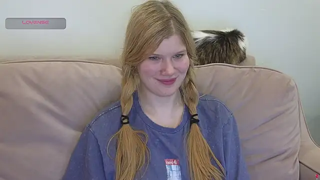 gertanord online show from 03-09-26, 10:03