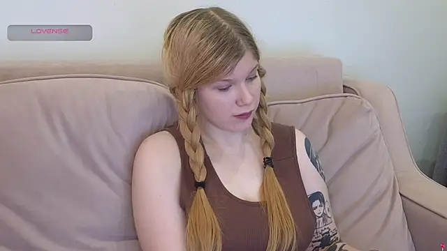 gertanord online show from 03-29-26, 10:15