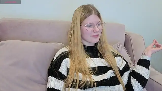Snapshot of gertanord chatting on 05-15-26, 11:12 gertanord online show from 05-15-26, 11:12