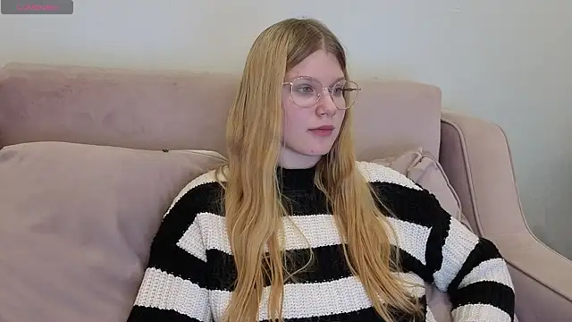 Snapshot of gertanord chatting on 05-15-26, 11:56 gertanord online show from 05-15-26, 11:56