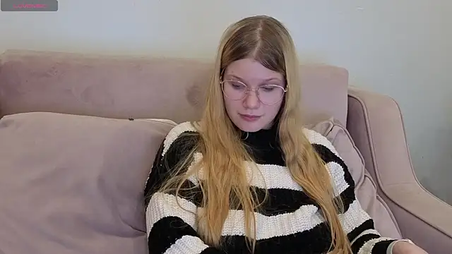 Snapshot of gertanord chatting on 05-16-26, 12:40 gertanord online show from 05-16-26, 12:40