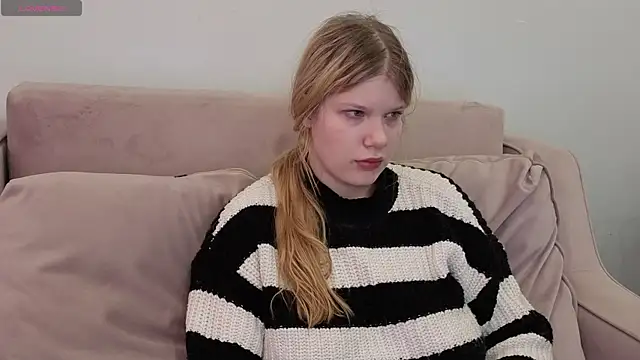 Snapshot of gertanord chatting on 05-17-26, 11:17 gertanord online show from 05-17-26, 11:17