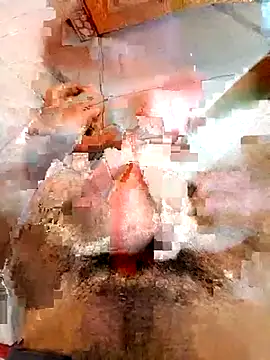 Snapshot of Cazzone56789 chatting on 02-15-26, 01:31 Cazzone56789 online show from 02-15-26, 01:31