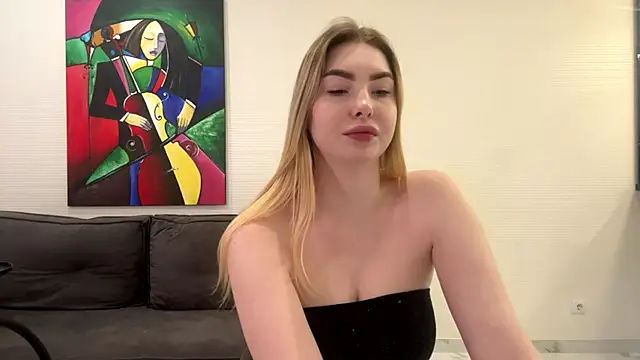 DannaCelisss online show from 02-06-25, 06:13