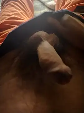 Luiz 097 online show from 10-29-25, 05:42