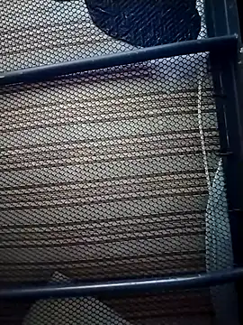 Luiz 097 online show from 01-11-26, 07:24