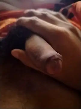 Luiz 097 online show from 01-14-26, 05:35