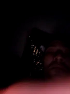 Zoltanioan26 online show from 11-23-25, 05:29