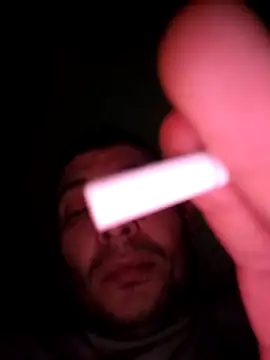 Zoltanioan26 online show from 12-14-25, 01:16