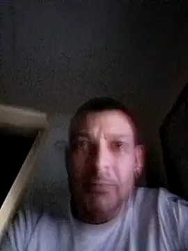 Zoltanioan26 online show from 02-01-26, 07:51