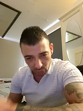 Zoltanioan26 online show from 02-14-26, 10:01