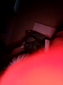 Zoltanioan26 online show from 02-15-26, 06:10