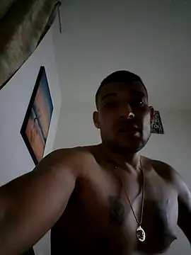 Zoltanioan26 online show from 03-31-26, 07:03