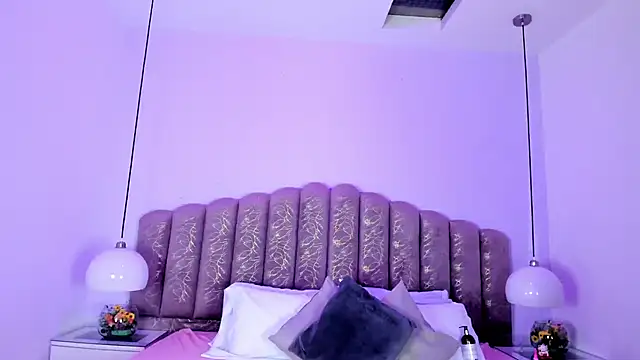 victoria cooper3 online show from 01-18-26, 12:09