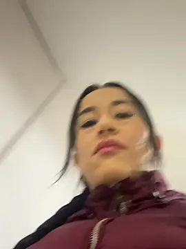 victoria cooper3 online show from 02-06-26, 11:57