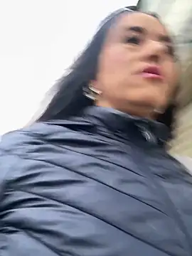 victoria cooper3 online show from 02-09-26, 11:47