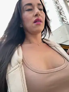 victoria cooper3 online show from 02-11-26, 11:48