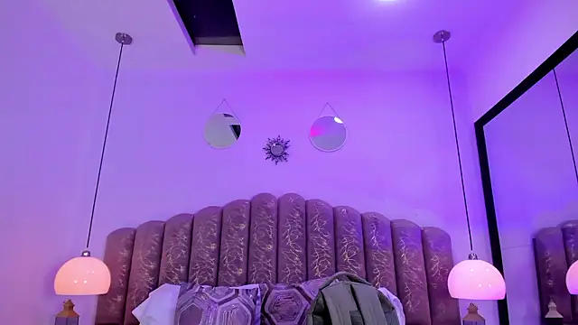 victoria cooper3 online show from 03-05-26, 12:23