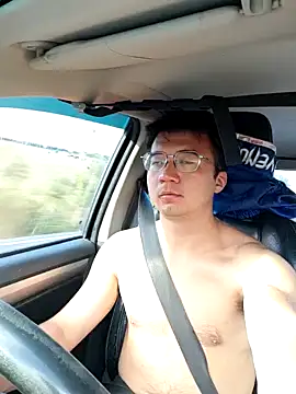 Snapshot of asiancute789 chatting on 02-13-25, 05:26 asiancute789 online show from 02-13-25, 05:26