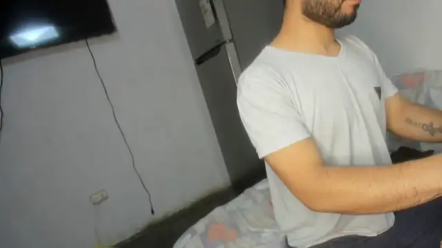 fullpasionkv220 online show from 12-11-24, 12:33