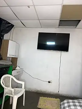 fullpasionkv220 online show from 07-14-26, 11:54