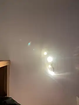 Snapshot of culoroto97 chatting on 01-10-26, 11:45 culoroto97 online show from 01-10-26, 11:45