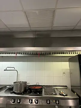 Snapshot of culoroto97 chatting on 03-04-26, 04:13 culoroto97 online show from 03-04-26, 04:13