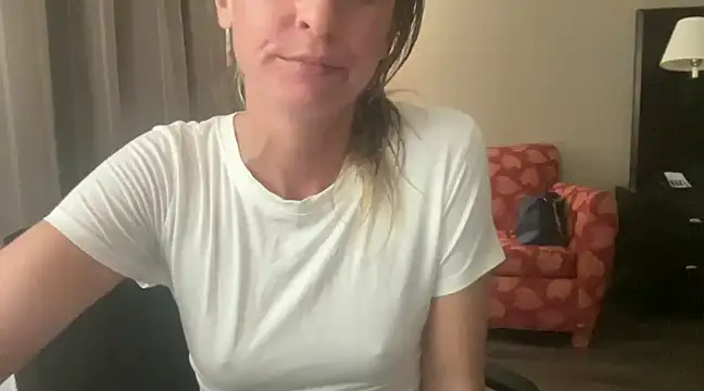 Aggbb online show from 01-14-25, 03:26