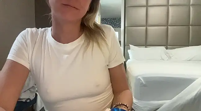 Aggbb online show from 01-15-25, 05:47