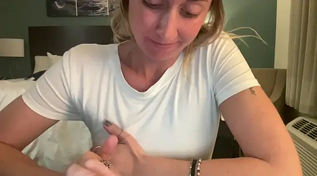 Aggbb online show from 01-19-25, 01:43