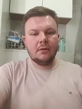 titovilan PL online show from 01-31-26, 11:36