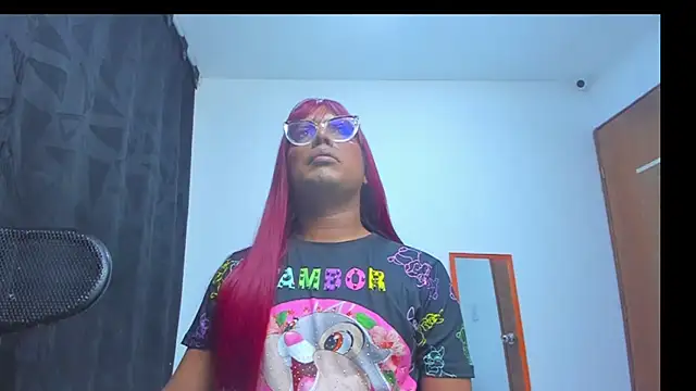 monsterdick 22cm online show from 02-20-25, 03:56