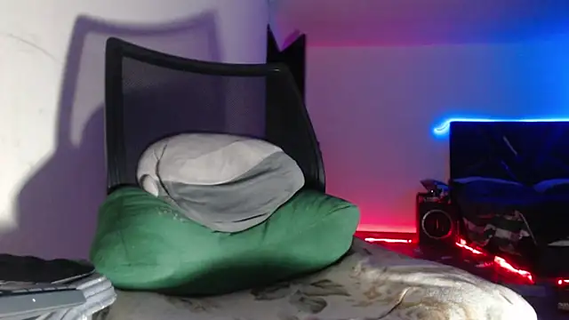 im jack777 online show from 02-26-26, 01:59