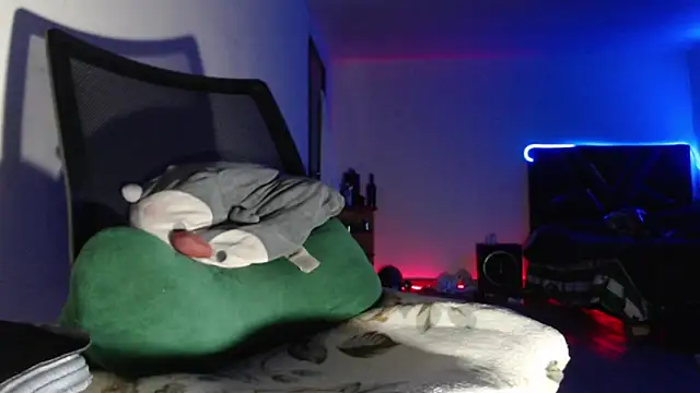 im jack777 online show from 04-02-26, 12:41