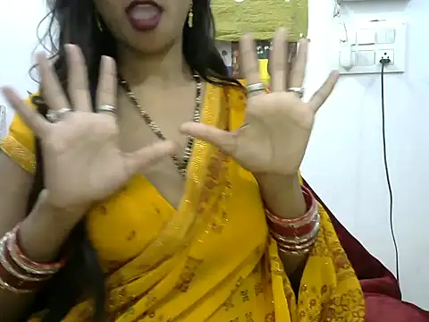 Snapshot of Anjali_Milsi chatting on 12-27-24, 04:47 Anjali Milsi online show from 12-27-24, 04:47