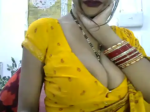 Snapshot of Anjali_Milsi chatting on 12-28-24, 03:26 Anjali Milsi online show from 12-28-24, 03:26