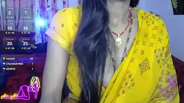 Snapshot of Anjali_Milsi chatting on 03-07-25, 10:24 Anjali Milsi online show from 03-07-25, 10:24