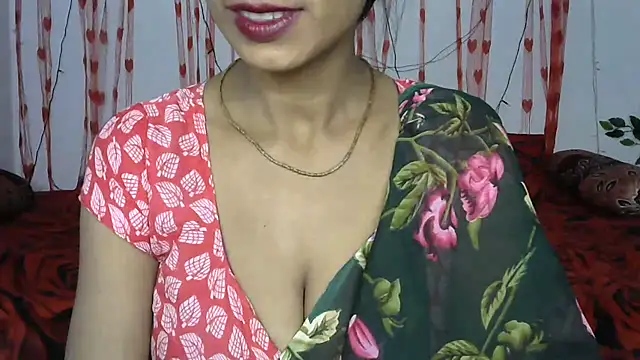 Snapshot of Anjali_Milsi chatting on 03-19-25, 06:55 Anjali Milsi online show from 03-19-25, 06:55