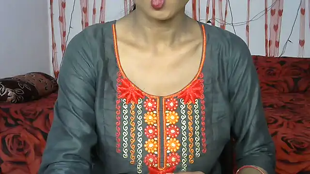 Snapshot of Anjali_Milsi chatting on 03-22-25, 09:56 Anjali Milsi online show from 03-22-25, 09:56
