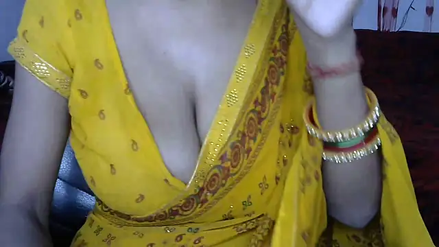 Snapshot of Anjali_Milsi chatting on 03-22-25, 01:41 Anjali Milsi online show from 03-22-25, 01:41