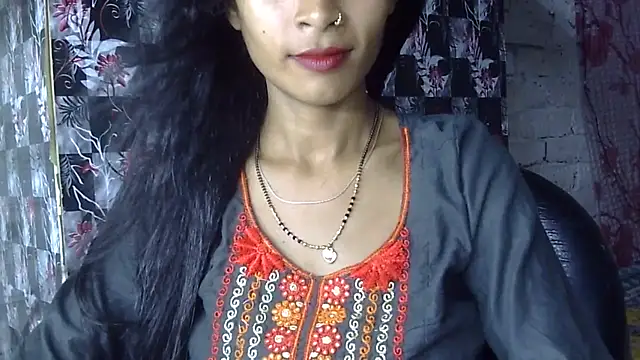 Snapshot of Anjali_Milsi chatting on 09-28-25, 04:34 Anjali Milsi online show from 09-28-25, 04:34
