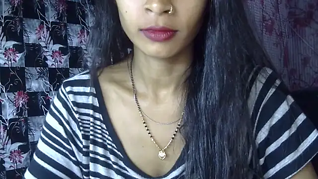 Snapshot of Anjali_Milsi chatting on 10-07-25, 04:37 Anjali Milsi online show from 10-07-25, 04:37