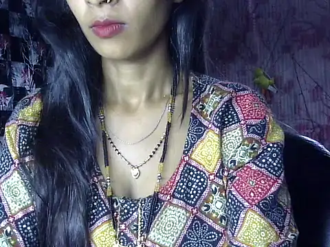 Snapshot of Anjali_Milsi chatting on 10-14-25, 04:57 Anjali Milsi online show from 10-14-25, 04:57